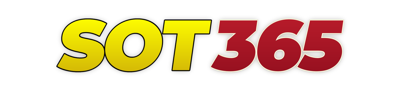 sot365